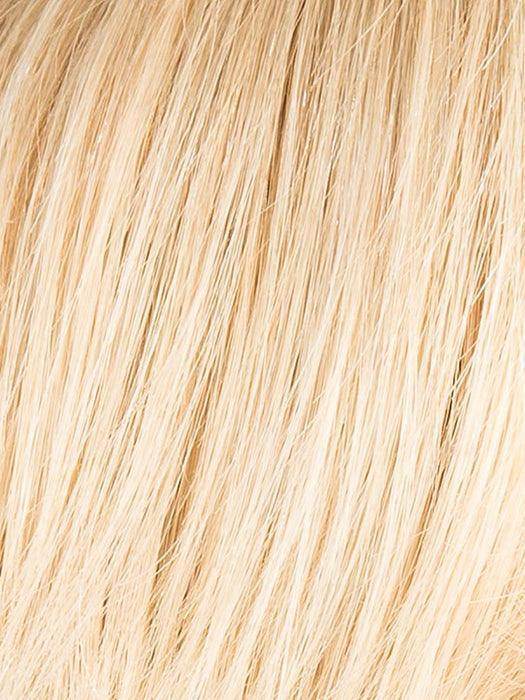 Award | Lace Front Mono Top Hand - Tied Remy Human Hair Wig by Ellen Wille | Petite Average | Chic & Versatile, Natural Appearance - Image Maker Wigs Online