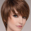 Award | Lace Front Mono Top Hand-Tied Remy Human Hair Wig by Ellen Wille | Petite Average | Chic & Versatile, Natural Appearance - Award | Lace Front Mono Top Handtied Remy Human Hair Wig | Ellen Wille Petite Average