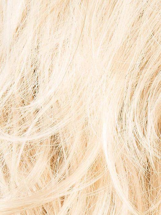 Beach Mono Wig | Lace Front, Monofilament Part Synthetic Wig | Ellen Wille | Petite/Average - Image Maker Wigs Online
