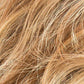 Beach Mono Wig | Lace Front, Monofilament Part Synthetic Wig | Ellen Wille | Petite/Average - Image Maker Wigs Online