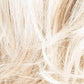 Beach Mono Wig | Lace Front, Monofilament Part Synthetic Wig | Ellen Wille | Petite/Average - Image Maker Wigs Online