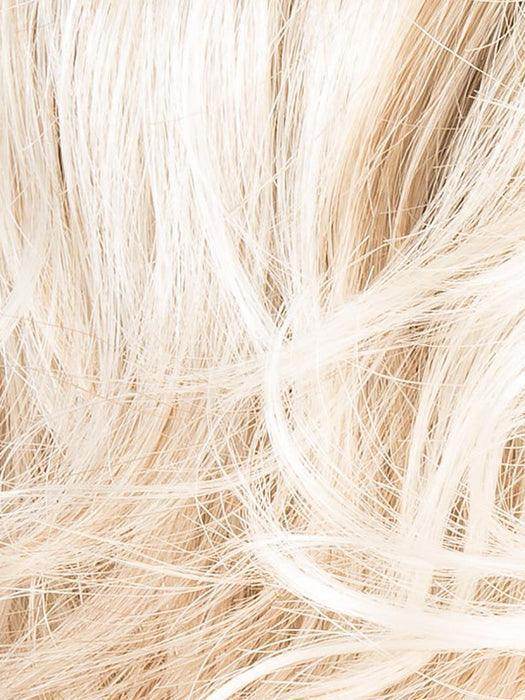 Beach Mono Wig | Lace Front, Monofilament Part Synthetic Wig | Ellen Wille | Petite/Average - Image Maker Wigs Online
