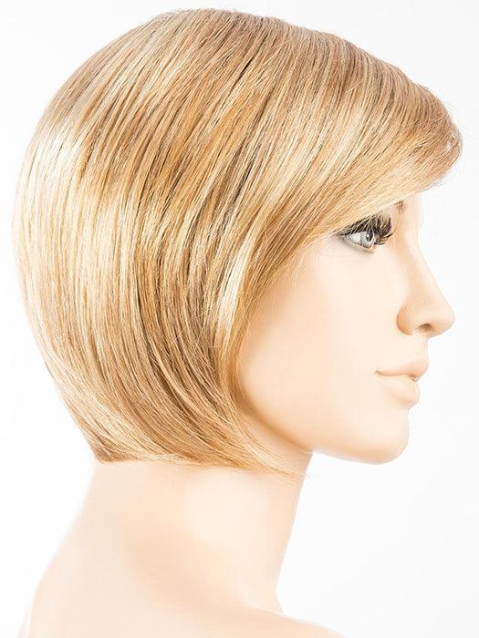 Beam Wig – Hair Power Mono Crown Synthetic Bob by Ellen Wille – Petite/Average - Buy Wigs USA