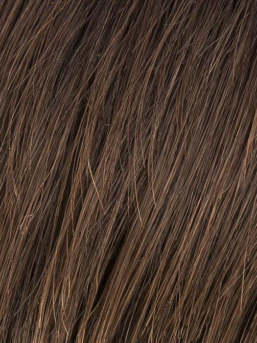 Beam Wig – Hair Power Mono Crown Synthetic Bob by Ellen Wille – Petite/Average - Buy Wigs USA