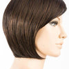 Beam Wig | Hair Power Mono Crown Synthetic Bob | Ellen Wille | Petite/Average - ESPRESSO-ROOTED