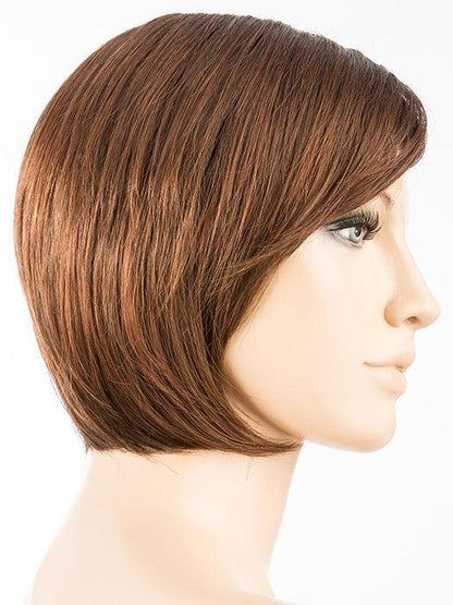 Beam Wig – Hair Power Mono Crown Synthetic Bob by Ellen Wille – Petite/Average - Buy Wigs USA