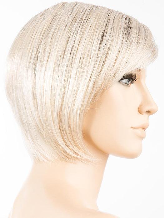 Beam Wig – Hair Power Mono Crown Synthetic Bob by Ellen Wille – Petite/Average - Buy Wigs USA