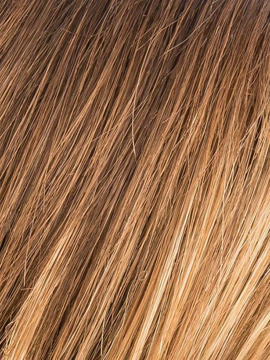Beam Wig – Hair Power Mono Crown Synthetic Bob by Ellen Wille – Petite/Average - Buy Wigs USA