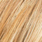 Beam Wig | Hair Power Mono Crown Synthetic Bob | Ellen Wille | Petite/Average - Image Maker Wigs Online