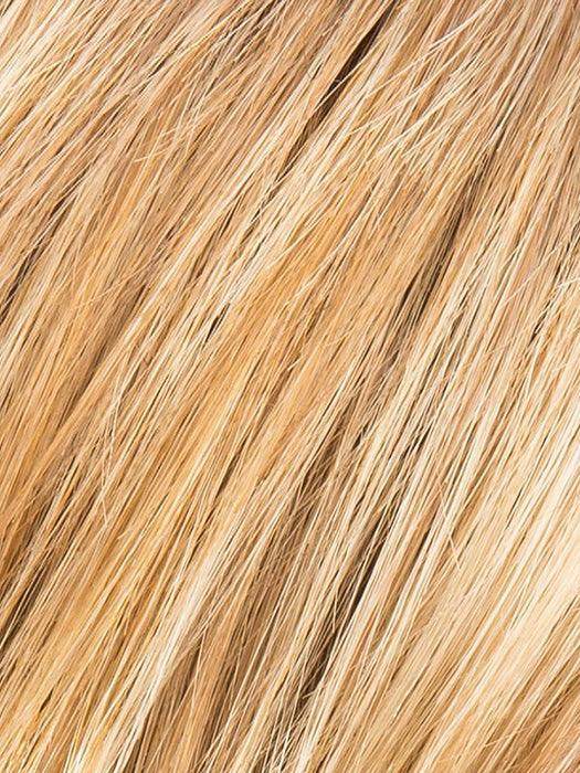Beam Wig | Hair Power Mono Crown Synthetic Bob | Ellen Wille | Petite/Average - Image Maker Wigs Online