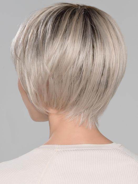 Beam Wig | Hair Power Mono Crown Synthetic Bob | Ellen Wille | Petite/Average - Image Maker Wigs Online