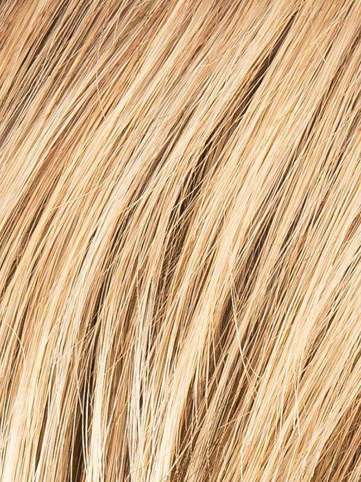 Beam Wig | Hair Power Mono Crown Synthetic Bob | Ellen Wille | Petite/Average - Image Maker Wigs Online