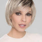 Beam Wig | Hair Power Mono Crown Synthetic Bob | Ellen Wille | Petite/Average - Image Maker Wigs Online
