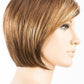 Beam Wig | Hair Power Mono Crown Synthetic Bob | Ellen Wille | Petite/Average - Image Maker Wigs Online