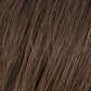 Beam Wig | Hair Power Mono Crown Synthetic Bob | Ellen Wille | Petite/Average - Image Maker Wigs Online