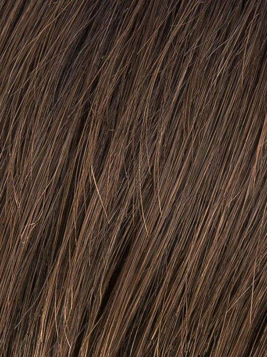 Beam Wig | Hair Power Mono Crown Synthetic Bob | Ellen Wille | Petite/Average - Image Maker Wigs Online