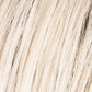 Beam Wig | Hair Power Mono Crown Synthetic Bob | Ellen Wille | Petite/Average - Image Maker Wigs Online