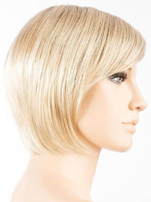 Beam Wig | Hair Power Mono Crown Synthetic Bob | Ellen Wille | Petite/Average - Image Maker Wigs Online
