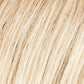 Beam Wig | Hair Power Mono Crown Synthetic Bob | Ellen Wille | Petite/Average - Image Maker Wigs Online