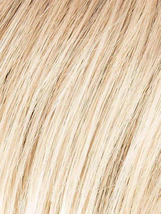 Beam Wig | Hair Power Mono Crown Synthetic Bob | Ellen Wille | Petite/Average - Image Maker Wigs Online