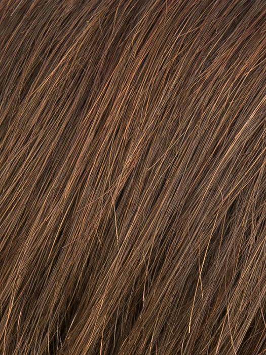 Beam Wig | Hair Power Mono Crown Synthetic Bob | Ellen Wille | Petite/Average - Image Maker Wigs Online
