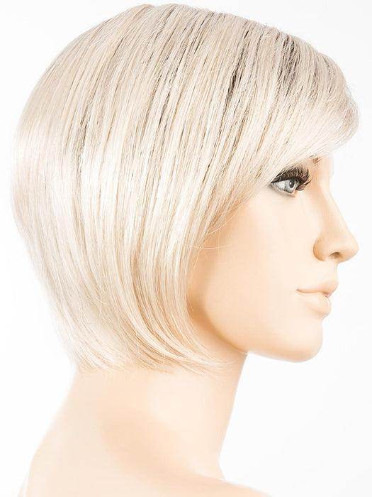 Beam Wig | Hair Power Mono Crown Synthetic Bob | Ellen Wille | Petite/Average - Image Maker Wigs Online