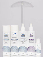 Beautimark Pure Care Human Hair Wig Must Haves Kit 6pc - Image Maker Wigs Online