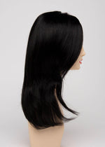 Belinda Wig – Lace Front, Monofilament Part Synthetic Wig by Envy – Ready - to - Wear - Image Maker Wigs Online