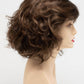 Bianca Wig – Synthetic Ready - to - Wear Bob with Open Top Envy - Image Maker Wigs Online