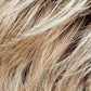 Bliss Wig – Heat - Friendly Synthetic Pixie | Ellen Wille | Lace Front, Mono Crown - Image Maker Wigs Online