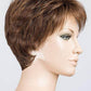 Bliss Wig – Heat - Friendly Synthetic Pixie | Ellen Wille | Lace Front, Mono Crown - Image Maker Wigs Online