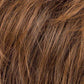 Bliss Wig – Heat - Friendly Synthetic Pixie | Ellen Wille | Lace Front, Mono Crown - Image Maker Wigs Online