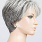 Bliss Wig – Heat - Friendly Synthetic Pixie | Ellen Wille | Lace Front, Mono Crown - Image Maker Wigs Online