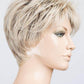 Bliss Wig – Heat - Friendly Synthetic Pixie | Ellen Wille | Lace Front, Mono Crown - Image Maker Wigs Online