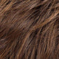 Bliss Wig – Heat - Friendly Synthetic Pixie | Ellen Wille | Lace Front, Mono Crown - Image Maker Wigs Online