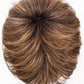 Bliss Wig – Heat - Friendly Synthetic Pixie | Ellen Wille | Lace Front, Mono Crown - Image Maker Wigs Online