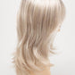 BOBBI | Lace Front Monofilament Top Synthetic Wig | Alan Eaton | Envy - Image Maker Wigs Online