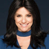 BOBBI | Lace Front Monofilament Top Synthetic Wig | Alan Eaton | Envy - Bobbi-Black