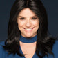 BOBBI | Lace Front Monofilament Top Synthetic Wig | Alan Eaton | Envy - Image Maker Wigs Online