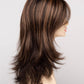 BOBBI | Lace Front Monofilament Top Synthetic Wig | Alan Eaton | Envy - Image Maker Wigs Online