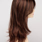 BOBBI | Lace Front Monofilament Top Synthetic Wig | Alan Eaton | Envy - Image Maker Wigs Online