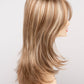 BOBBI | Lace Front Monofilament Top Synthetic Wig | Alan Eaton | Envy - Image Maker Wigs Online