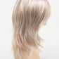 BOBBI | Lace Front Monofilament Top Synthetic Wig | Alan Eaton | Envy - Image Maker Wigs Online