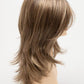 BOBBI | Lace Front Monofilament Top Synthetic Wig | Alan Eaton | Envy - Image Maker Wigs Online