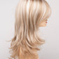 BOBBI | Lace Front Monofilament Top Synthetic Wig | Alan Eaton | Envy - Image Maker Wigs Online