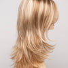 BOBBI | Lace Front Monofilament Top Synthetic Wig | Alan Eaton | Envy - Bobbi-Vanilla Butter