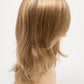 BOBBI | Lace Front Monofilament Top Synthetic Wig | Alan Eaton | Envy - Image Maker Wigs Online