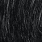 Brad | M39S | Men's Lace Front Mono Crown Synthetic Wig by Ellen Wille | Image Maker Wigs Online