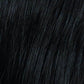 Brad | M2S | Men's Lace Front Mono Crown Synthetic Wig by Ellen Wille | Image Maker Wigs Online