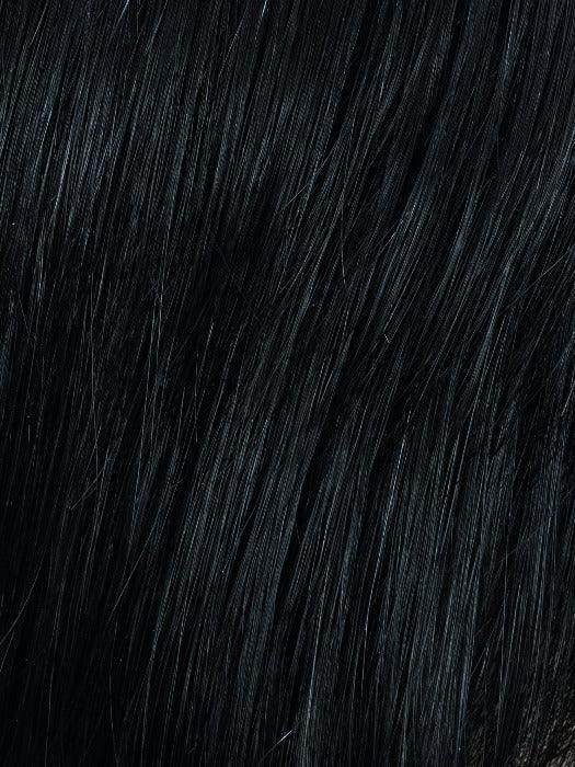 Brad | M2S | Men's Lace Front Mono Crown Synthetic Wig by Ellen Wille | Image Maker Wigs Online